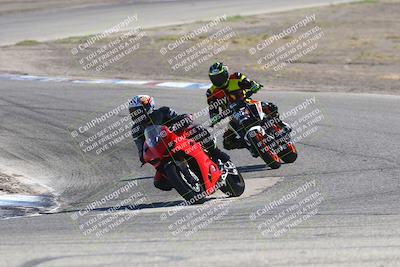 media/Oct-06-2025-2WTD (Mon) [[90522c3a0b]]/B Group/220pm (Off Ramp)/